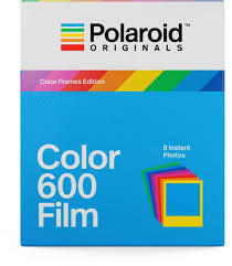 Polaroid 004672