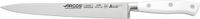 Arcos Riviera Fileermes - 200 mm - Wit