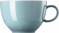 Thomas Sunny Day Soft Blue Theekopje 0,20 L