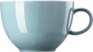 Thomas Sunny Day Soft Blue Theekopje 0,20 L