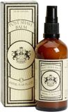 Dear Barber Post Shave Balm 100ml - After Shave Balm for All Skin Types