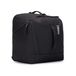 Thule TRBB235 Zwart Sac de chaussures de ski