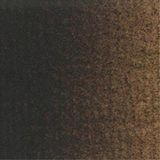 Van Gogh Olieverf 40 ml - 409 Burnt Umber