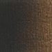 Van Gogh Olieverf 40 ml - 409 Burnt Umber