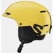 Salomon Husk Casque de ski Enfants Jaune