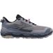 Mizuno Chaussures de course à pied femmes Wave Mujin 11