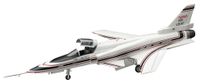 Hasegawa 602475 1/72 X-29 NASA