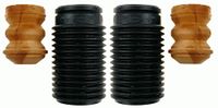 Sachs 900 004 stofbeschermingsset, schokdemper