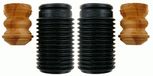 Sachs 900 004 stofbeschermingsset, schokdemper