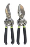 Spear & Jackson CUTTINGSET8K Kew Gardens Collection Vintage snoeiset met bypass en aambeeld
