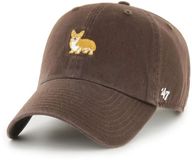 Hond 47 Dog Base Runner Icon Clean Up Pet