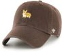 Hond 47 Dog Base Runner Icon Clean Up Pet