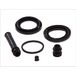 Autofren Seinsa D41345 reparatieset, remklauw