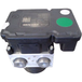 Volvo Unité Hydraulique ABS d'occasion XC60 ♻️ Réf OE. MK61VOLVOXC60 - Garantie à vie