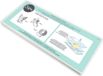 Sizzix Accessory Extended Magnetic Platform