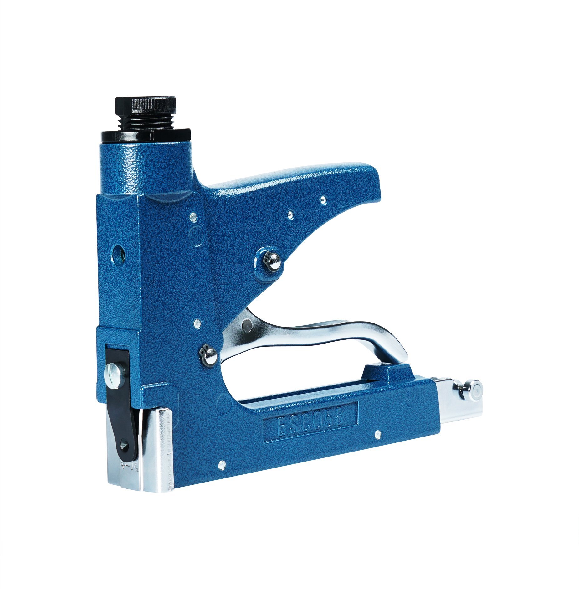 Rapid Esco 58 Handtacker