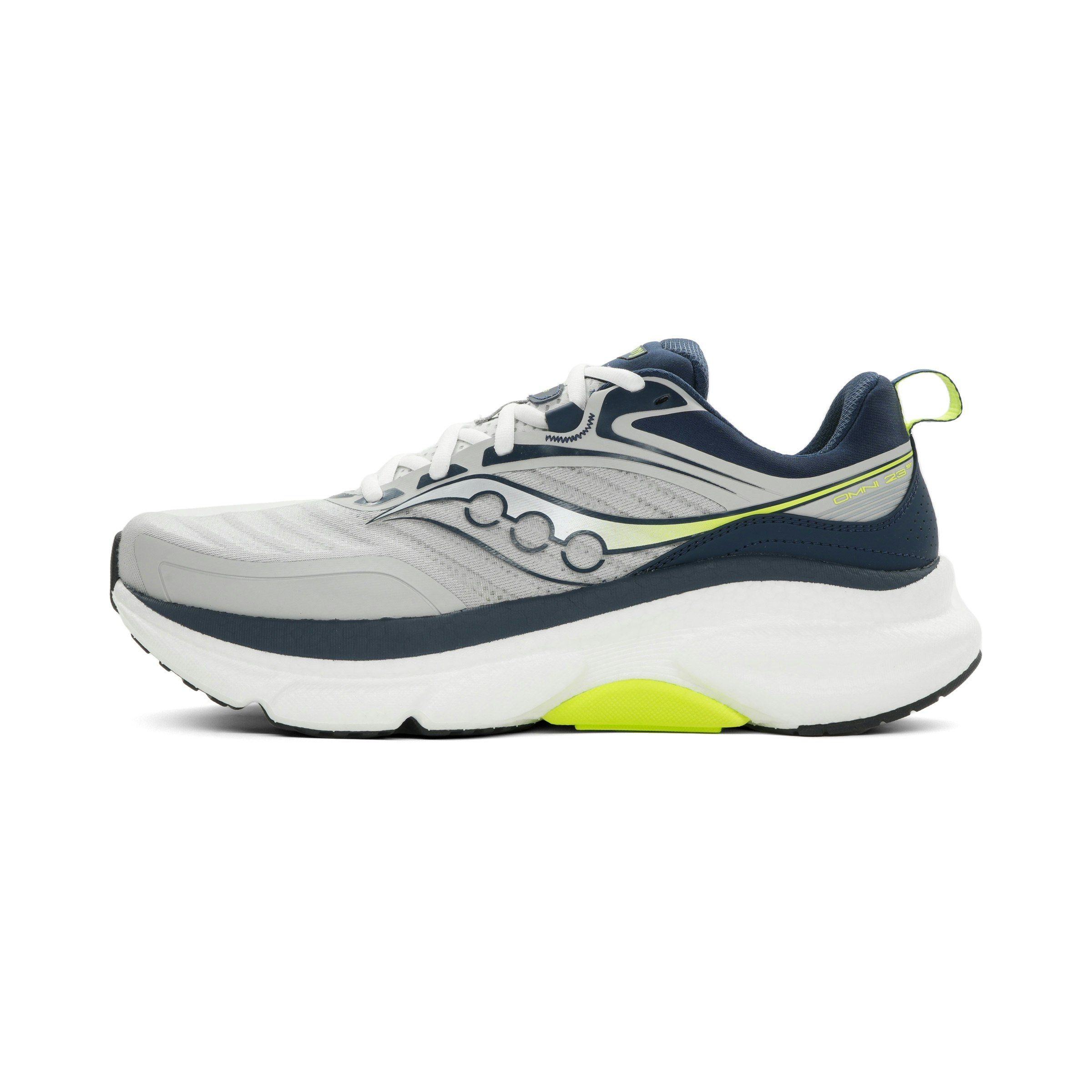 Saucony Omni 23 ST Heren