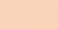 Mettler 1145-0502 N°100 draadspoel, 500 m, 5 stuks