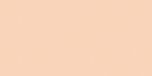 Mettler 1145-0502 N°100 draadspoel, 500 m, 5 stuks