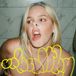Unhealthy Anne-Marie - Unhealthy (CD)