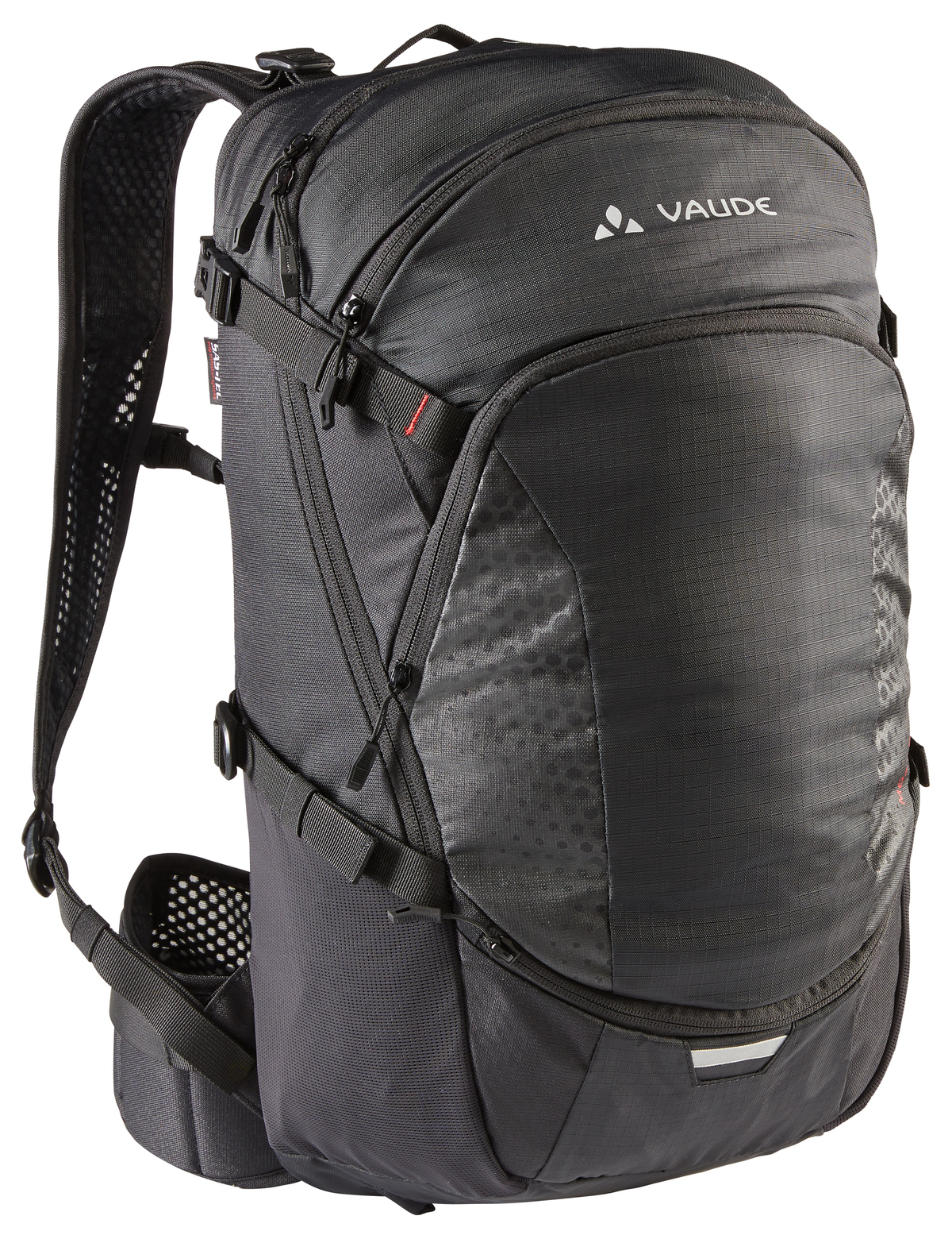 Vaude Moab Pro 22 II. black