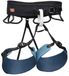 Black Diamond Solution Guide Damesharnas Blauw XL Vrouw