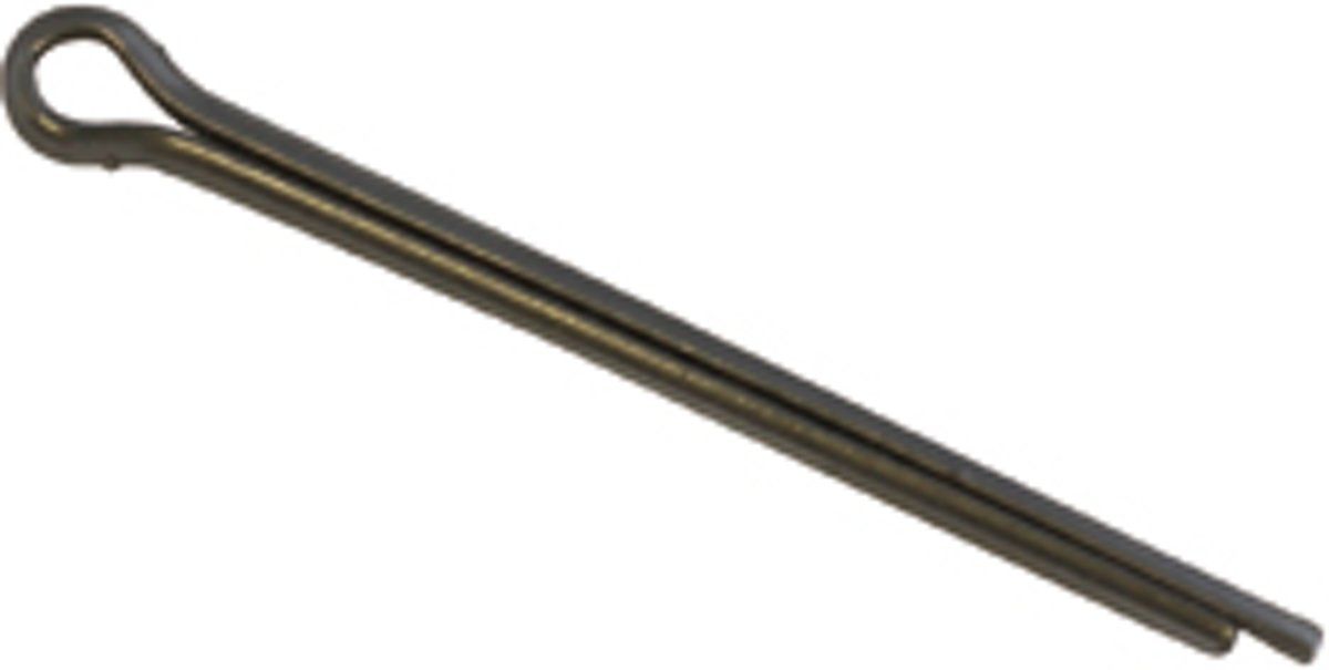 Bahco Handzaagblad 300 mm bimetaal 18 tpi 0.65 mm