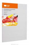 Color me Happy Happy Color Katoenen Spieraam 40x50cm voor Acryl & Olieverf