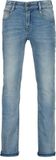 Vingino jongens jeans Diego Noos Slim Fit Old Vintage
