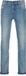 Vingino jongens jeans Diego Noos Slim Fit Old Vintage