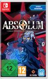 Absolum (Nintendo Switch)