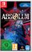 Absolum (Nintendo Switch)