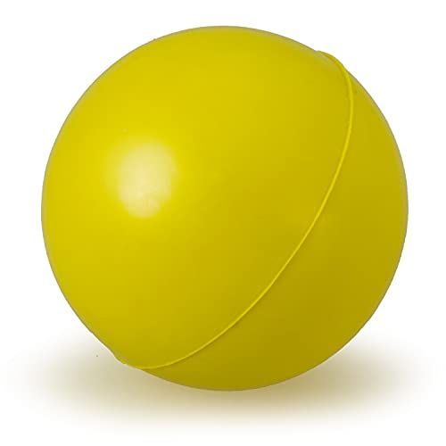 Arquivet Rubber Ball Peq 5 cm - 8435117834408
