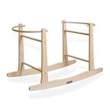 Clair de Lune Standaard voor babymandjes