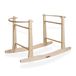 Clair de Lune Standaard voor babymandjes