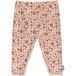 Sterntaler baby-meisjes Zwembroek Leggings Blumen