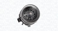 elektrische Icecat elektrische ventilator voor binnen