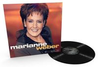 Her Sony Music Entertainment Marianne Weber - Her Ultimate Collection