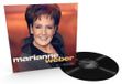 Her Sony Music Entertainment Marianne Weber - Her Ultimate Collection