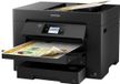 EPSON WorkForce WF-7830DTW Imprimante multifonctionnelle