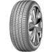 NEXEN N FERA SU1 245/40R19 98Y XL BSW