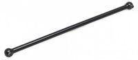 HobbyTech BXR.MT Cardan 101mm met slipkoppeling REV-BX032