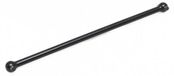 HobbyTech BXR.MT Cardan 101mm met slipkoppeling REV-BX032