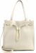 SURI FREY Maddy Cityshopper Sac bandoulière Crème Beige