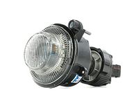 TYC Nebelscheinwerfer 19-11035-05-2 beidseitig