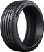 Bridgestone Turanza All season 6 ( 235/55 R18 104V XL Enliten / EV, avec protection de jante (MFS) )
