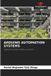 Arduino OmniScriptum SRL Arduino Automation Systems: Hydroponic green fodder production
