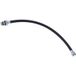 KS Tools adaptateur pneumatique pour tuyau, mâle M14x1.25, mâle M18x1.5 - 1 pièce