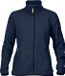 Fjällräven Fjallraven Stina Fleece W Dames Outdoorvest - Maat XL