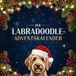 Der FlipFlop Der Labradoodle-Adventskalender